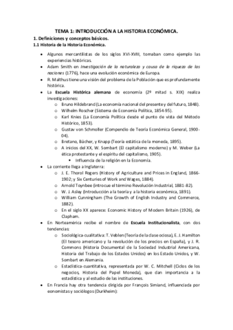 RESUMEN-DE-HE.pdf