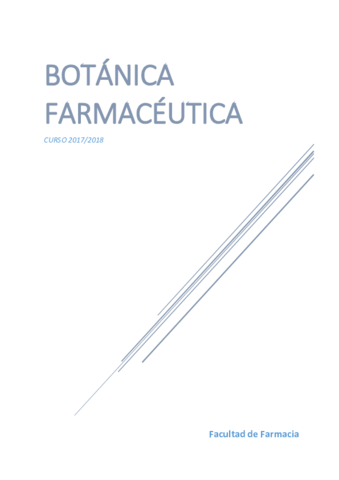 Botanica.pdf