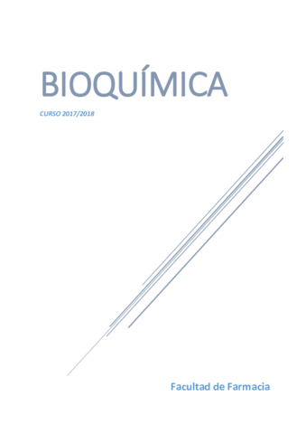 Bioquimica-temario.pdf