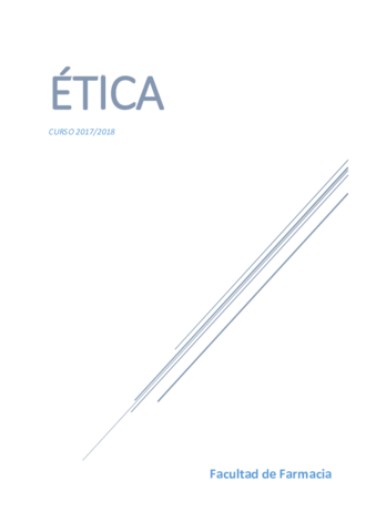 Etica.pdf