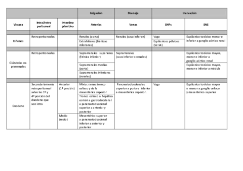 Esquema-irrigacion-drenaje-e-inervacion.pdf