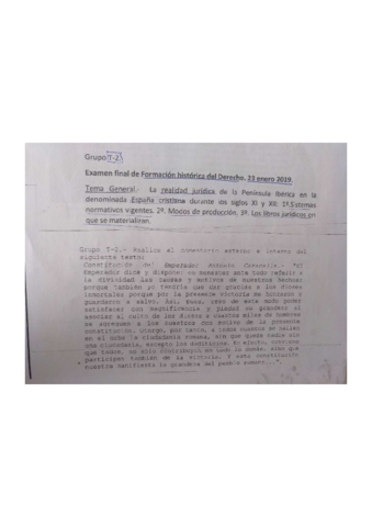 Examen-Formacion-Historica-del-Derecho.pdf