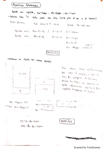 examem-procesos-junio.pdf