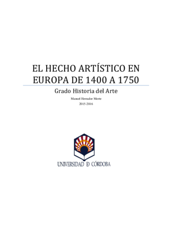 APUNTES-HECHO-ARTISTICO.pdf