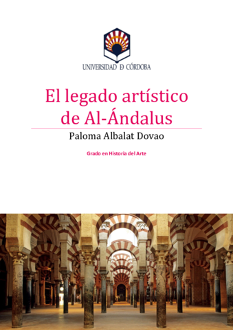 El-legado-artistico-de-Al-Andaluz.pdf