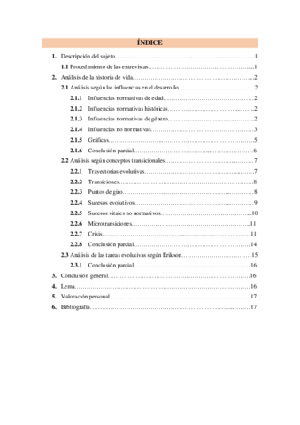 INDICE-informe-hist-de-vida.pdf