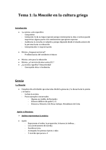 Tema 1.pdf