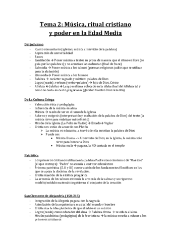 Tema 2 -  Música en la Edad Media.pdf