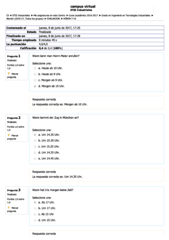 audio-2.pdf