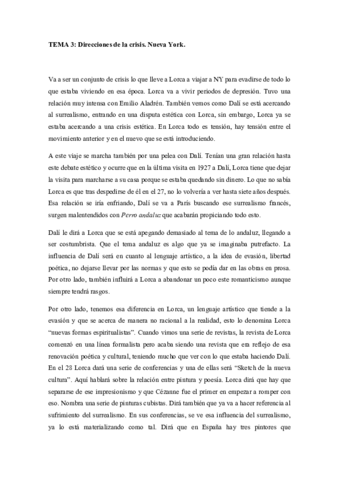 LORCA-T3.pdf