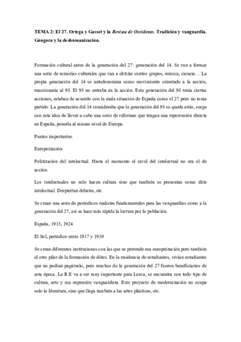 LORCA-T2.pdf