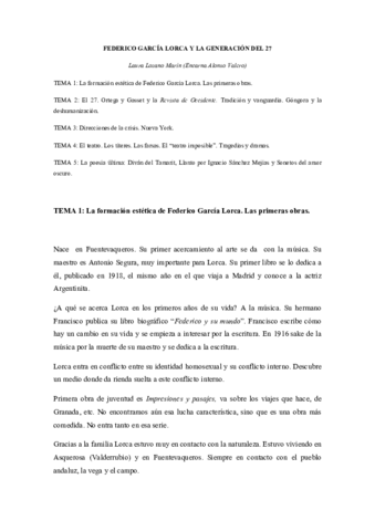 LORCA-T1.pdf