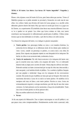 LORCA-T4.pdf