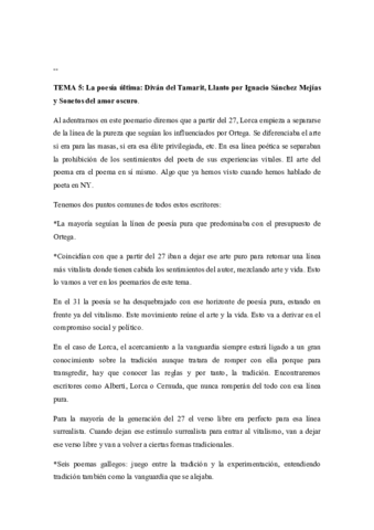 LORCA-T5.pdf