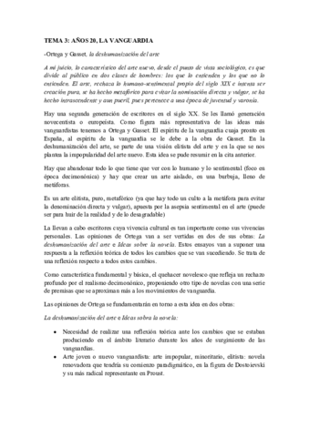 PROSA-T3.pdf