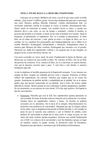 TEATRO-RESTO-DE-TEMAS.pdf