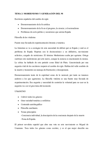 PROSA-T2.pdf
