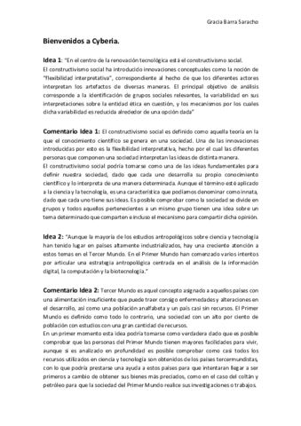 lecturas-4-y-5.pdf