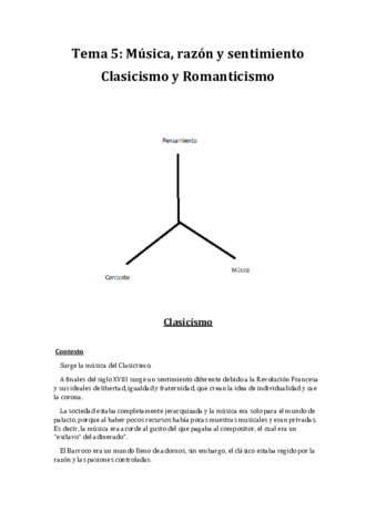 Tema 5.pdf