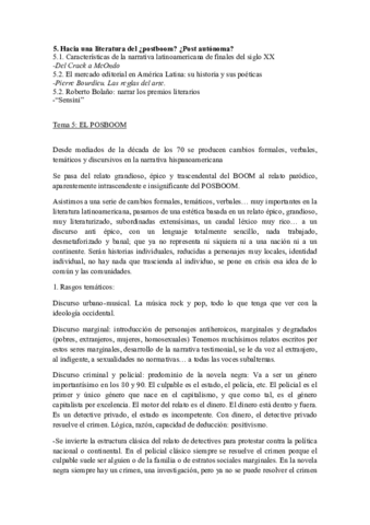 POLITICAS-DE-MERCADO-T5.pdf