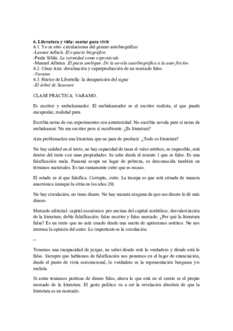 POLITICAS-DE-MERCADO-T6.pdf