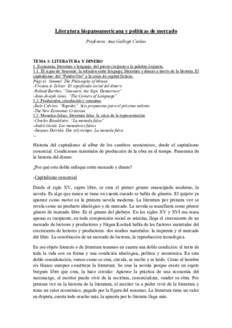 POLITICAS-DE-MERCADO-T1.pdf