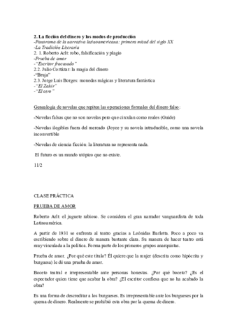 POLITICAS-DE-MERCADO-T2.pdf