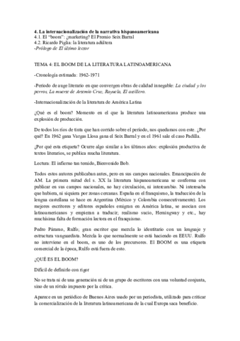POLITICAS-DE-MERCADO-T4.pdf
