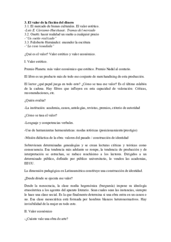 POLITICAS-DE-MERCADO-T3.pdf