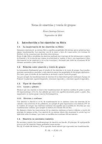 Simetriaygrupos-3.pdf
