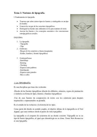 INDUSTRIA-T2.pdf