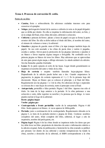 INDUSTRIA-T4-Y-RESTANTES.pdf