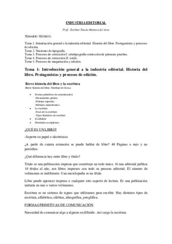 INDUSTRIA-T1.pdf