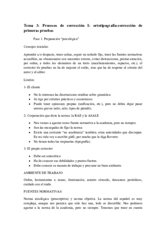 INDUSTRIA-T3.pdf