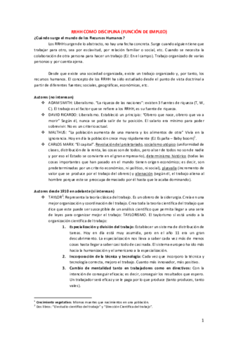 FUNCION-DE-EMPLEO-RRHH.pdf