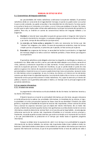 INFORMACION-AUDIOVISUAL.pdf