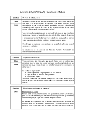 Lecturas-del-seminario.pdf