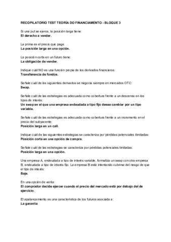 Teoria-financiamento-B3.pdf