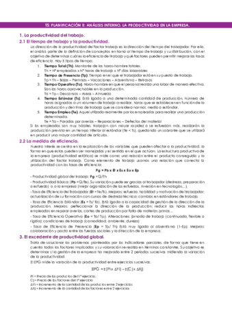 Resumen-T5-DE.pdf