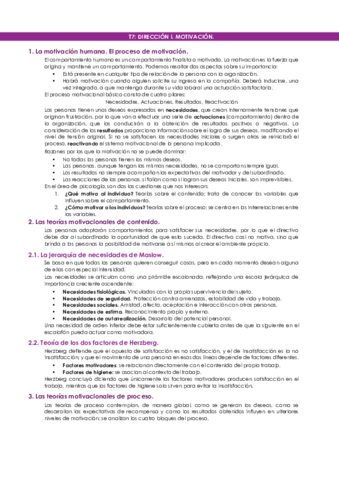 Resumen-T7-DE.pdf