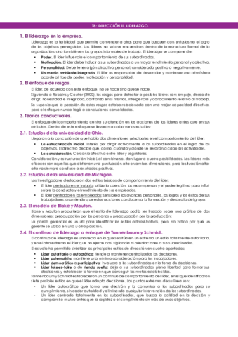 Resumen-T8-DE.pdf