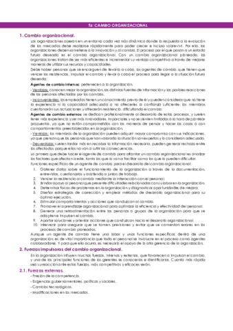 Resumen-T6-DE.pdf