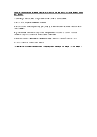 Posibles-preguntas-de-examen-TPO.pdf