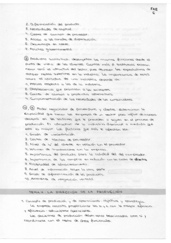 resumen-FAE-parte-2.pdf