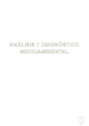 ANALISIS-Y-DIAGNOSTICO-MEDIOAMBIENTAL.pdf