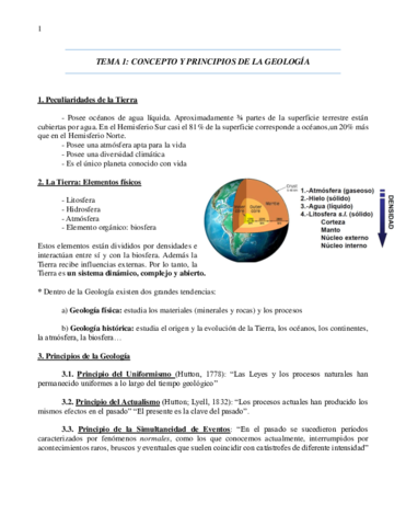 GEOLOGIA.pdf