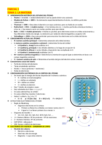 PARCIAL-1.pdf