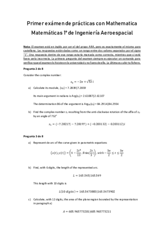 1o-Examen-Mathematica.pdf