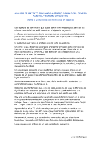 Comentario-texto-5.pdf