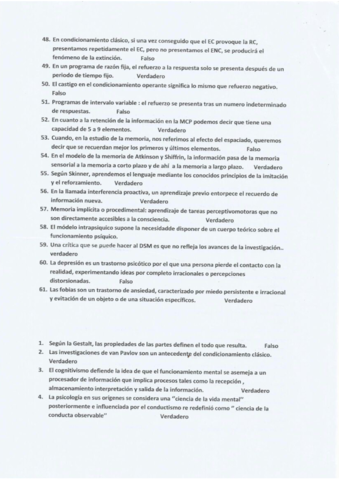 4db461bc-03b0-47a8-825e-885baaa7dad8.pdf